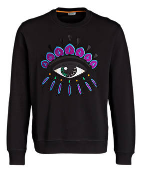 KENZO Sweatshirt