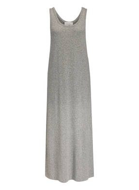 American Vintage Maxikleid