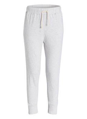 American Vintage Sweatpants