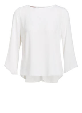 RINASCIMENTO Blusenshirt