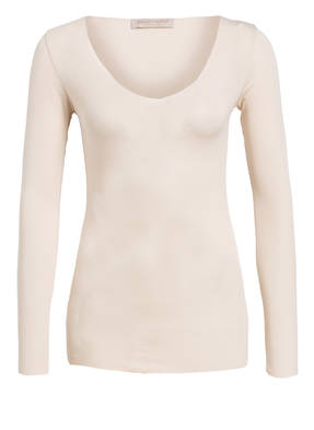 RINASCIMENTO Longsleeve