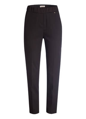 RINASCIMENTO 7/8-Hose