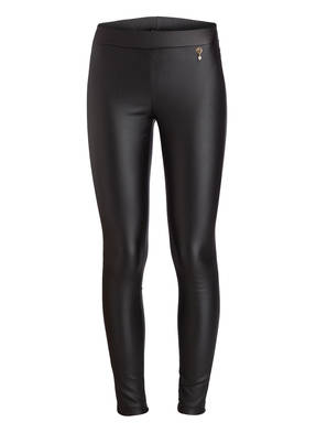 RINASCIMENTO Leggings