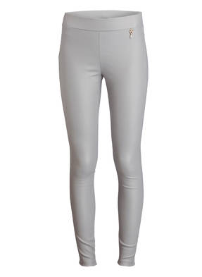 RINASCIMENTO Leggings
