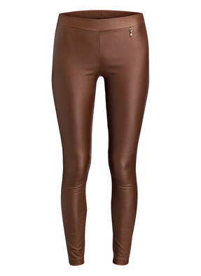 RINASCIMENTO Leggings