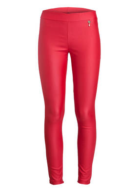 RINASCIMENTO Leggings