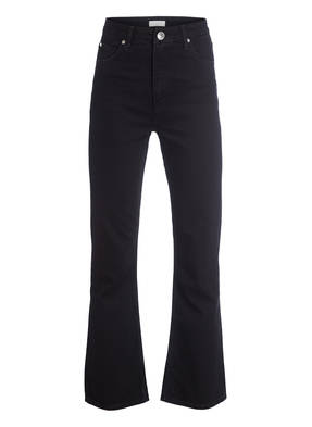 sandro 7/8-Jeans