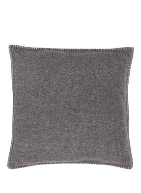 zoeppritz Dekokissenhülle SOFT FLEECE