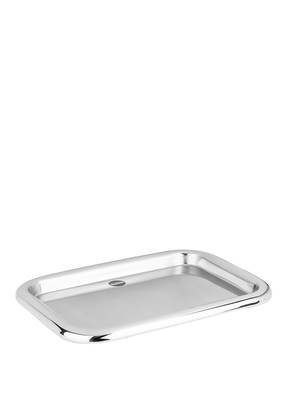 ALESSI Tablett