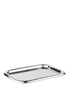 ALESSI Tablett