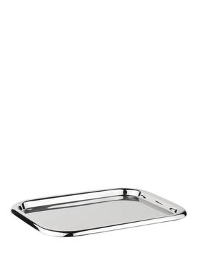 ALESSI Tablett