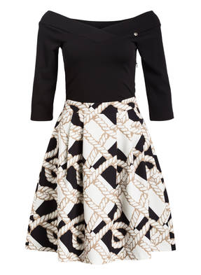 RINASCIMENTO Kleid