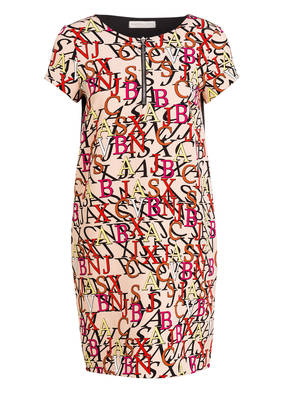RINASCIMENTO Jerseykleid