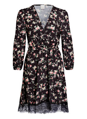 RINASCIMENTO Kleid
