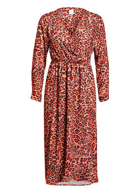 RINASCIMENTO Kleid