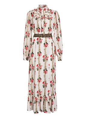 RINASCIMENTO Maxikleid