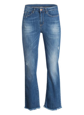 RINASCIMENTO 7/8-Jeans