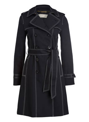 HOBBS Trenchcoat SASKIA