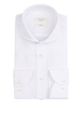 PROFUOMO Hemd Slim Fit