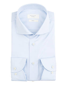 PROFUOMO Hemd Slim Fit