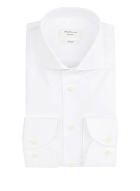 PROFUOMO Hemd Slim Fit