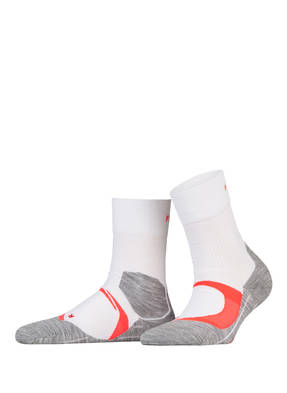 FALKE Running-Socken RU4 COOL