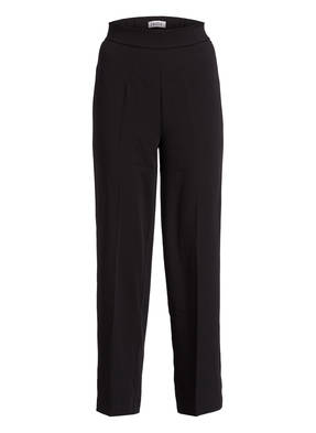 EDITED THE LABEL Culotte ANNE
