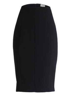 damsel in a dress Rock ISABELLA CITY SUIT