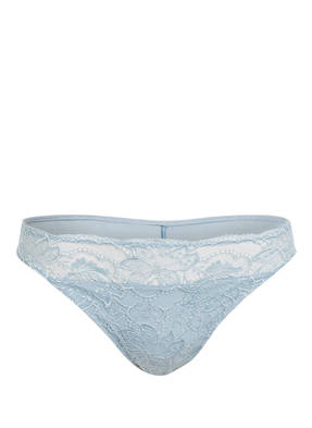 MARIE JO Slip GALA