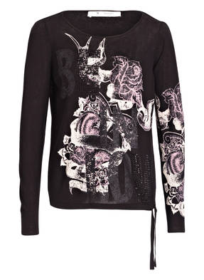 monari Longsleeve