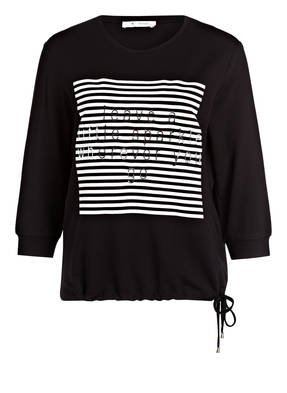 monari Sweatshirt