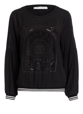 monari Blusenshirt