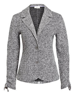 CARTOON Blazerjacke
