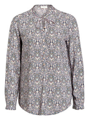 CARTOON Bluse