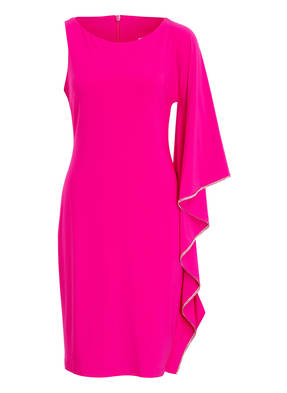 Joseph Ribkoff Kleid