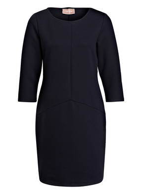 CARTOON Jerseykleid
