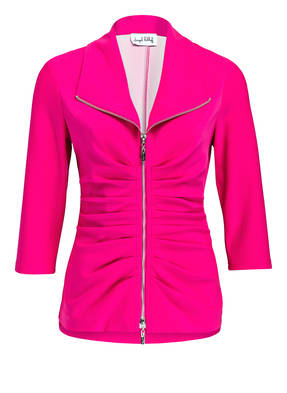 Joseph Ribkoff Blazer mit 3/4-Arm