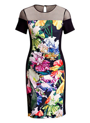 Joseph Ribkoff Kleid