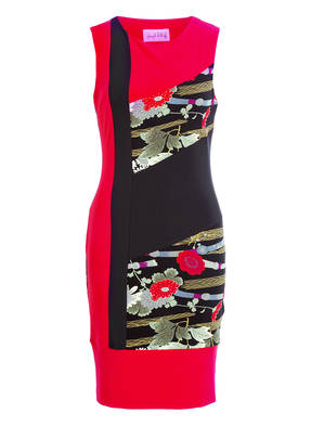 Joseph Ribkoff Kleid