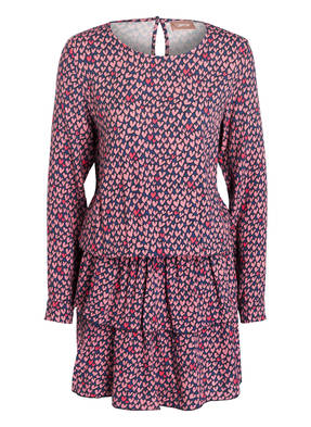CARTOON Kleid