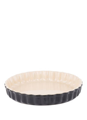 LE CREUSET Tarte-Form