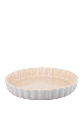 LE CREUSET Tarte-Form