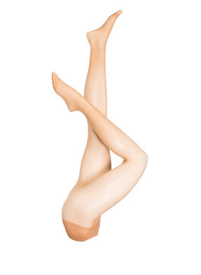 FALKE Feinstrumpfhose LEG VITALIZER