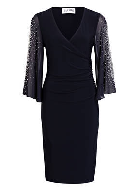 Joseph Ribkoff Kleid