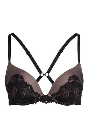 Triumph Push-up-BH LACE SPOTLIGHT