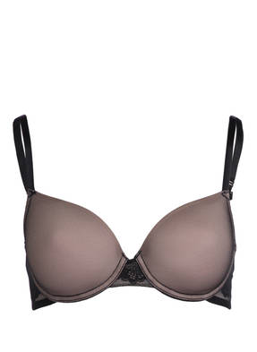 Triumph Bügel-BH LACE SPOTLIGHT