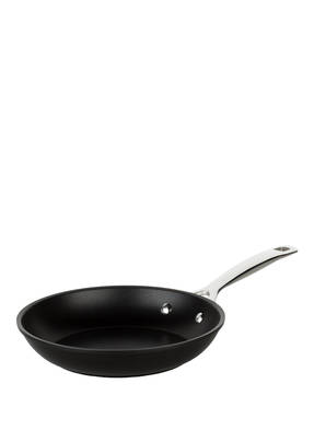 LE CREUSET Bratpfanne