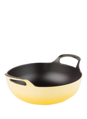 LE CREUSET Balti Dish