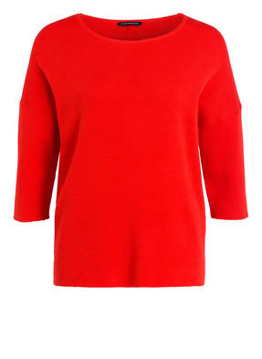 ONE MORE STORY Pullover