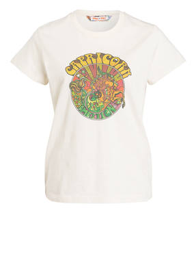 TOMMY HILFIGER T-Shirt ZODIAC